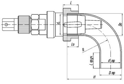 val-5SK-eskiz.jpg