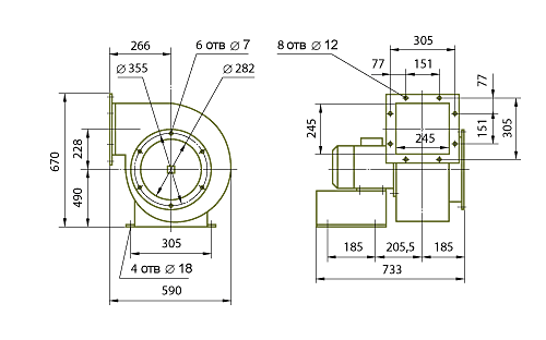 shem-k1-r5-s1-1.png