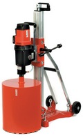      RIDGID RB-214-3