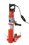     RIDGID HC-2W