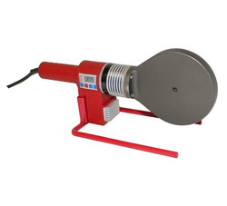 V-Weld RF110 b.jpg