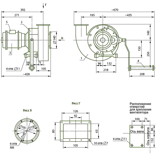 shem-k2-r12-s2.png