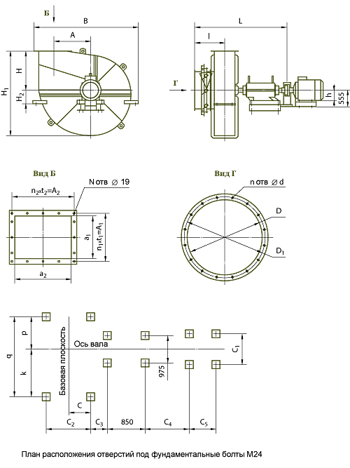 shem-k1-r5-s1-4.png