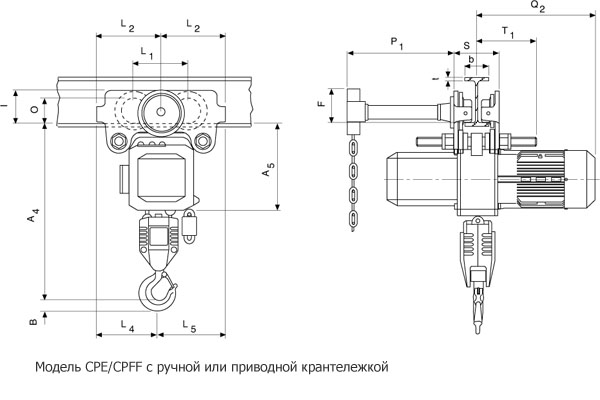 cpe-dims-pushed-geared-trolley.jpg