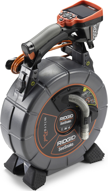 SeeSnake-microReel-s-micro-CA-300-RIDGID.jpg