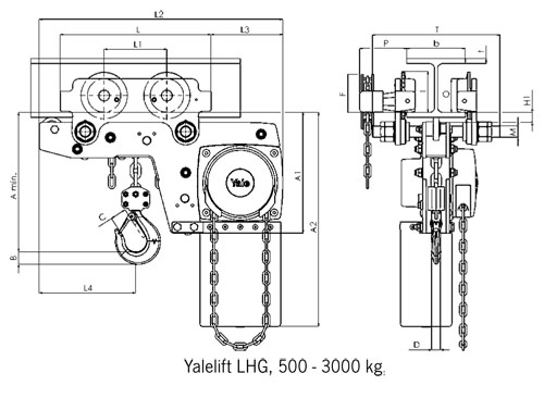 yalelift-lhg-dims-500-3000.jpg