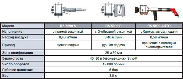 rs-teh.jpg
