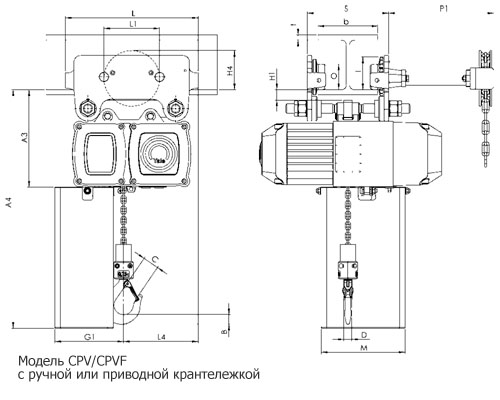 cpv-dims-manual-geared-trolley.jpg