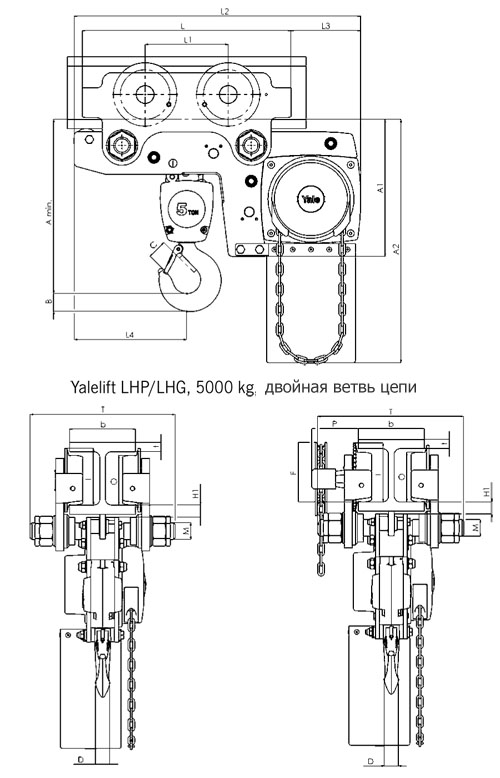 yalelift-lhp-dims-5000.jpg