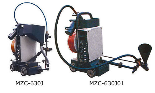   MZC-630