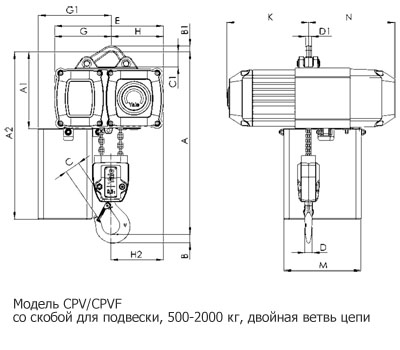 cpv-dims-500-2000.jpg