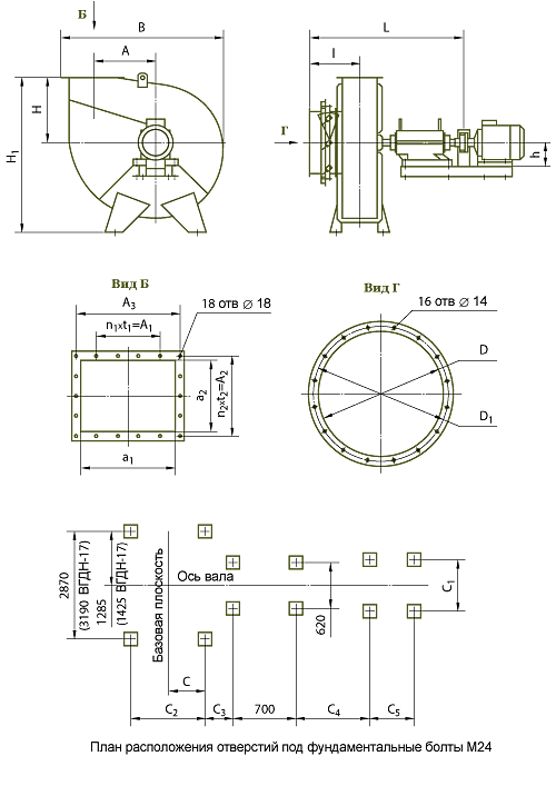 shem-k1-r4-s3-1.png