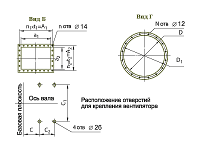 shem-k1-r1-s1-3.png