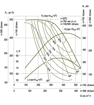 aero-kat1-r1-vdn26.png