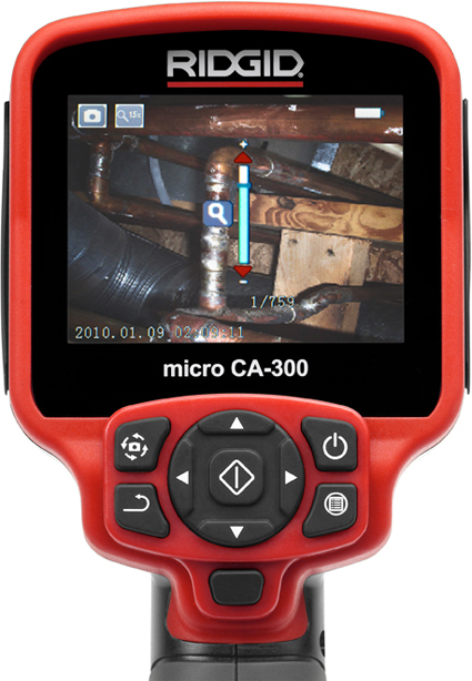 monitor-micro-ca-300-ridgid.jpg