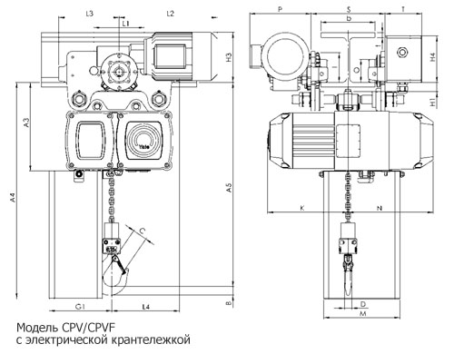 cpv-dims-electric-trolley.jpg