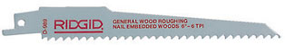 полотно для грубой распилки древесины и древесины с гвоздями ridgid.jpg