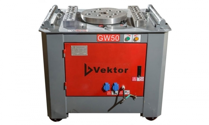 VECTOR GW50 (380).jpg