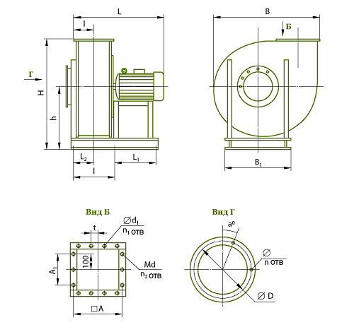 shem-k2-r3-s2.png