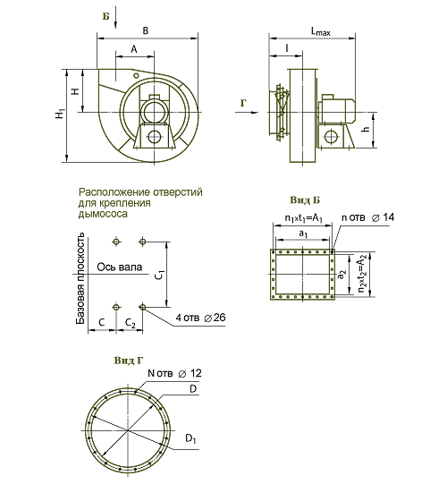 shem-k1-r5-s1-2.png