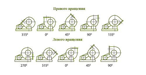 shem-k2-r3-s1-2.png