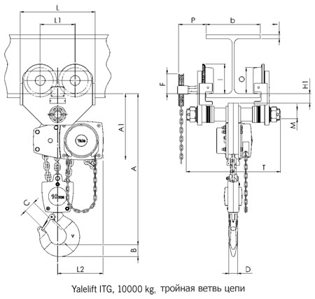 yalelift-itg-dims-10000.jpg