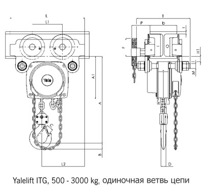 yalelift-itg-dims-500-3000.jpg