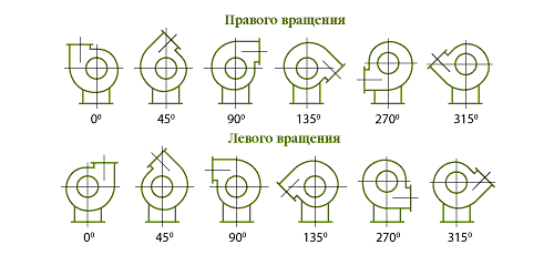 shem-k2-r3-s2-2.png