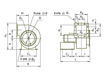 shem-k1-r1-s1-1.png