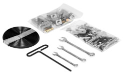 repair_kit_250.jpg