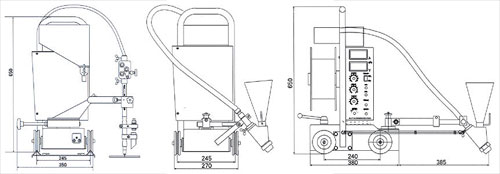   MZC-630