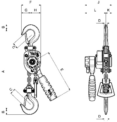 yalehandy-dimensions.jpg