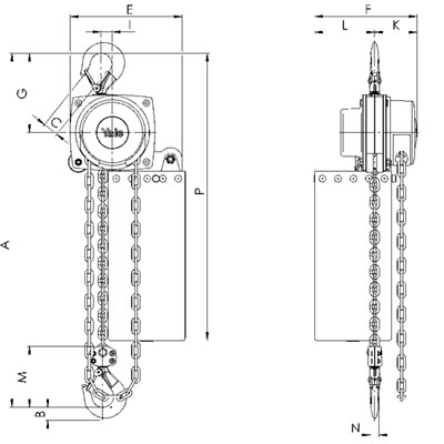 towerlift-es-dims.jpg