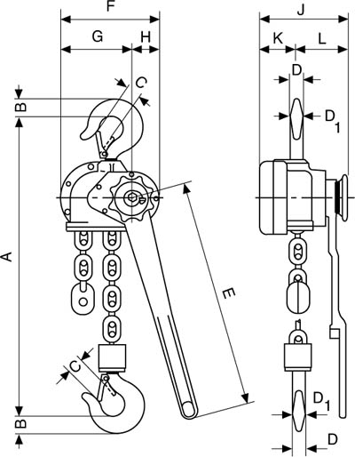 c85-dimensions.jpg