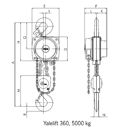 yalelift360-dims-5000.jpg