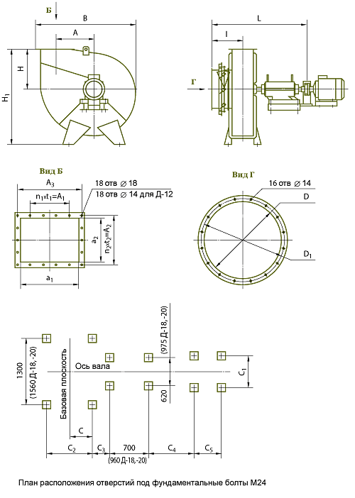 shem-k1-r5-s1-3.png