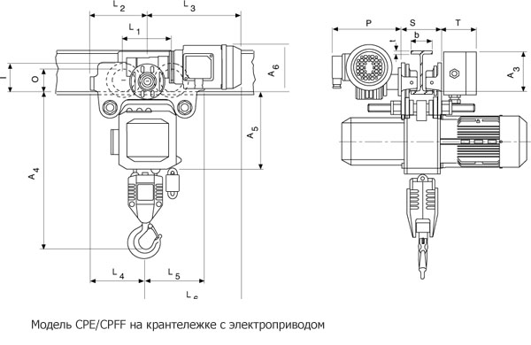 cpe-dims-electric-trolley.jpg