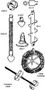 dopolnitelnye nasadki model 800 electric eel.jpg