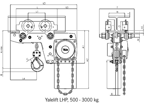 yalelift-lhp-dims-500-3000.jpg