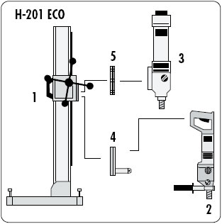 H-201 eco 1.jpg