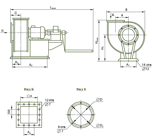 shem-k2-r12-s1.png