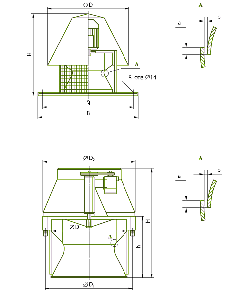 shem-k2-r5-s1.png