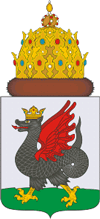 Kazan.png