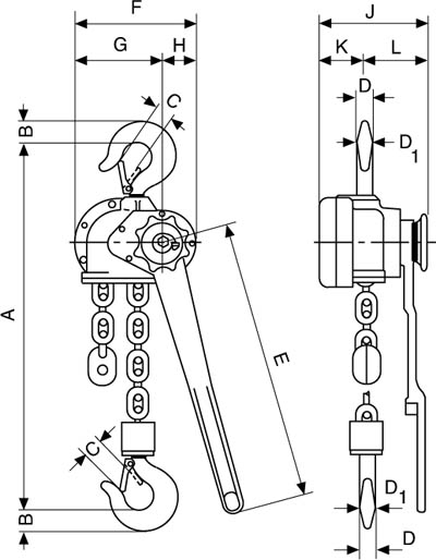 d95-dimensions.jpg