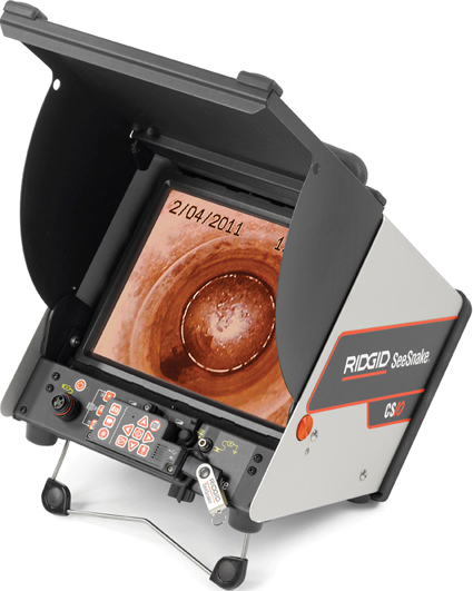 videomonitor-cs-10-ridgid.jpg