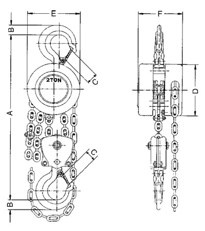 compact-dims.jpg