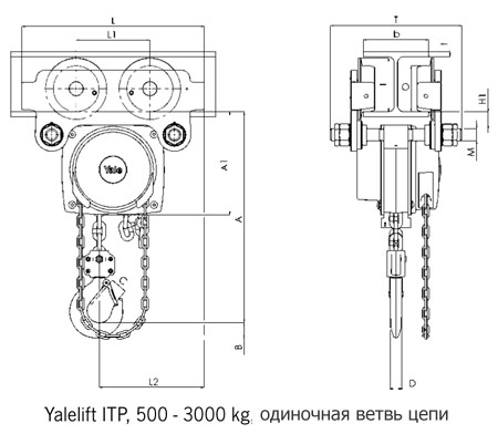 yalelift-itp-dims-500-3000.jpg