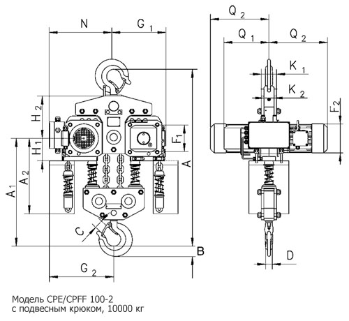 cpe-dims-100-2.jpg