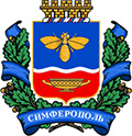 simferopol