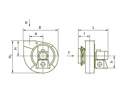 shem-k1-r1-s1-2.png